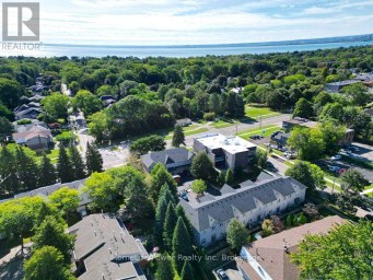 7 - 455 CLARIDGE ROAD Burlington (Roseland) Ontario photo 39