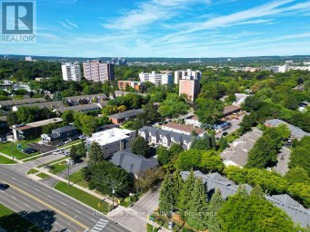 7 - 455 CLARIDGE ROAD Burlington (Roseland) Ontario photo 40