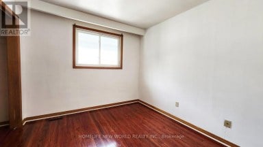 2 ARKONA DRIVE Toronto (Tam O'Shanter-Sullivan) Ontario photo 10