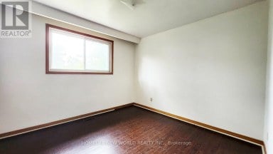 2 ARKONA DRIVE Toronto (Tam O'Shanter-Sullivan) Ontario photo 11