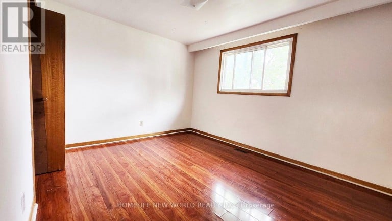2 ARKONA DRIVE, Toronto (Tam O'Shanter-Sullivan), Ontario, M1T1X3