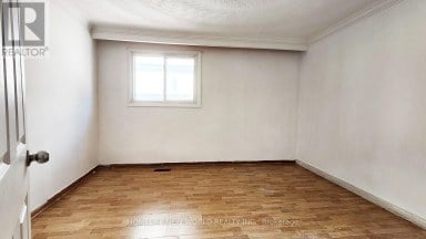 2 ARKONA DRIVE Toronto (Tam O'Shanter-Sullivan) Ontario photo 13