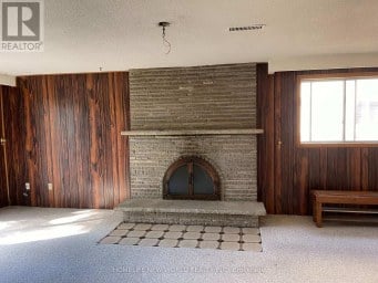 2 ARKONA DRIVE Toronto (Tam O'Shanter-Sullivan) Ontario photo 16