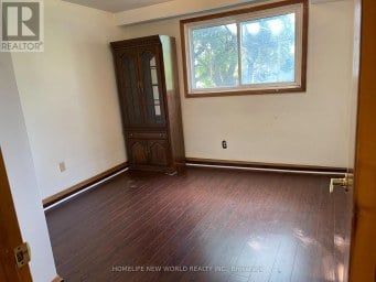 2 ARKONA DRIVE Toronto (Tam O'Shanter-Sullivan) Ontario photo 17