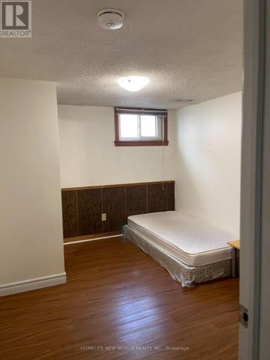2 ARKONA DRIVE, Toronto (Tam O'Shanter-Sullivan), Ontario, M1T1X3