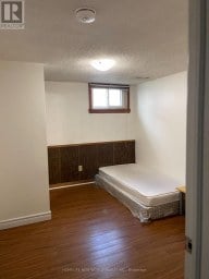 2 ARKONA DRIVE Toronto (Tam O'Shanter-Sullivan) Ontario photo 18