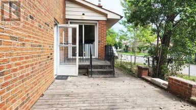 2 ARKONA DRIVE Toronto (Tam O'Shanter-Sullivan) Ontario photo 20