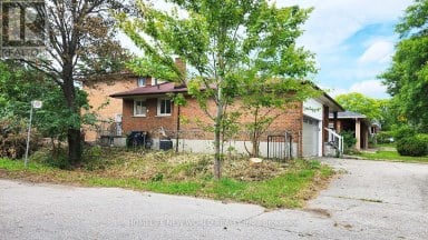 2 ARKONA DRIVE Toronto (Tam O'Shanter-Sullivan) Ontario photo 3