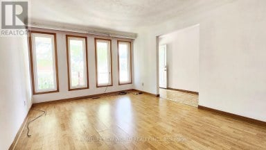 2 ARKONA DRIVE Toronto (Tam O'Shanter-Sullivan) Ontario photo 5
