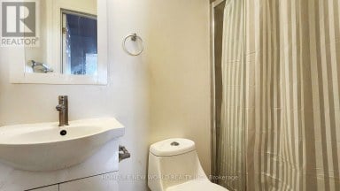 2 ARKONA DRIVE Toronto (Tam O'Shanter-Sullivan) Ontario photo 8