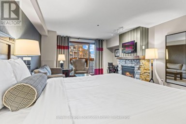 229 - 152 JOZO WEIDER BOULEVARD Blue Mountains Ontario photo 14