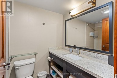 229 - 152 JOZO WEIDER BOULEVARD Blue Mountains Ontario photo 19