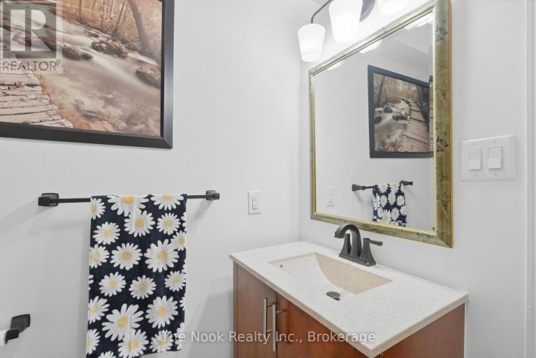 1120 ORMOND DRIVE, Oshawa (Samac), Ontario, L1K2Z7