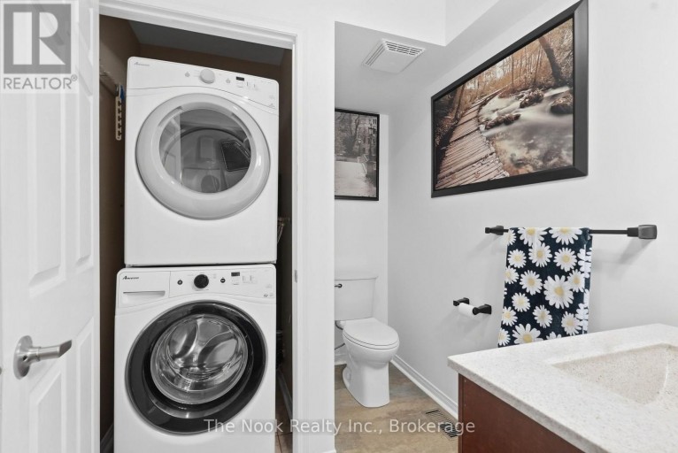 1120 ORMOND DRIVE, Oshawa (Samac), Ontario, L1K2Z7
