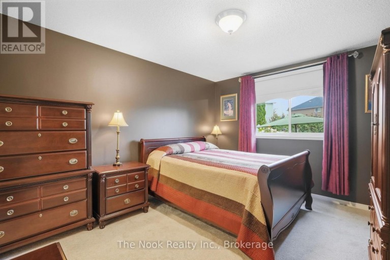 1120 ORMOND DRIVE, Oshawa (Samac), Ontario, L1K2Z7