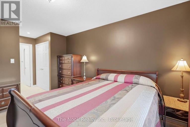 1120 ORMOND DRIVE, Oshawa (Samac), Ontario, L1K2Z7