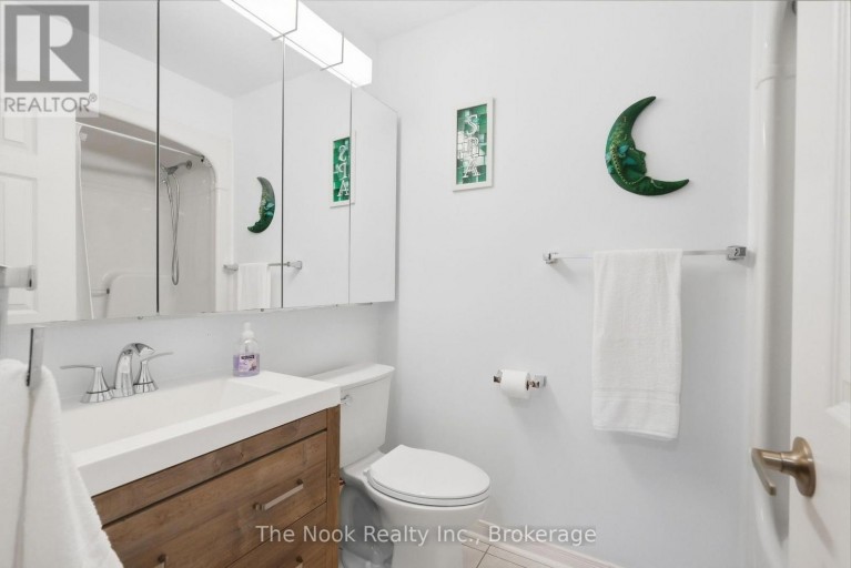 1120 ORMOND DRIVE, Oshawa (Samac), Ontario, L1K2Z7