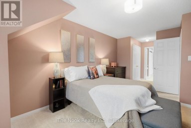 1120 ORMOND DRIVE Oshawa (Samac) Ontario photo 20