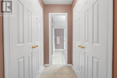 1120 ORMOND DRIVE Oshawa (Samac) Ontario photo 21