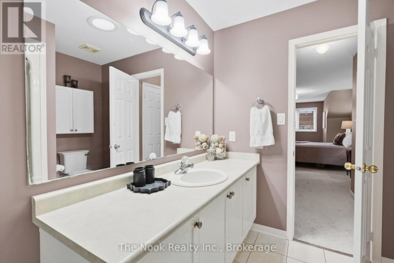 1120 ORMOND DRIVE, Oshawa (Samac), Ontario, L1K2Z7