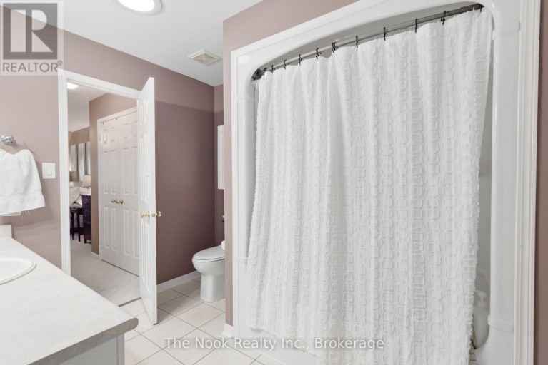 1120 ORMOND DRIVE, Oshawa (Samac), Ontario, L1K2Z7