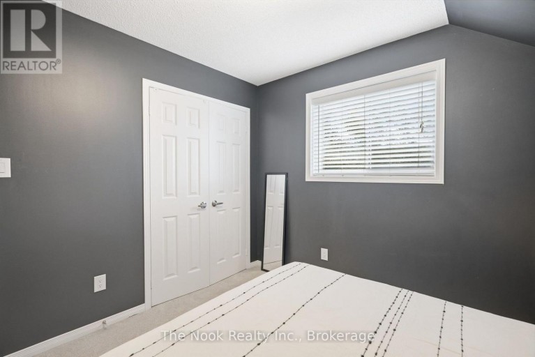 1120 ORMOND DRIVE, Oshawa (Samac), Ontario, L1K2Z7