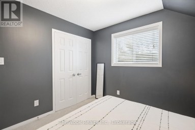 1120 ORMOND DRIVE Oshawa (Samac) Ontario photo 25