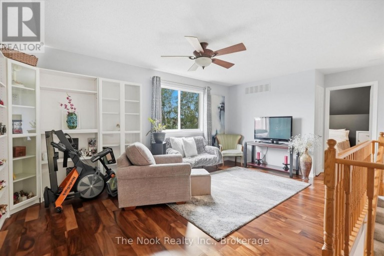 1120 ORMOND DRIVE, Oshawa (Samac), Ontario, L1K2Z7