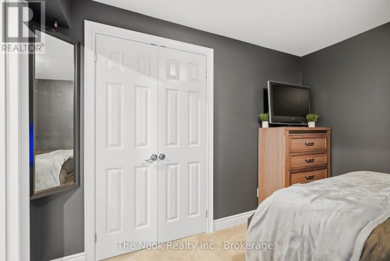1120 ORMOND DRIVE, Oshawa (Samac), Ontario, L1K2Z7