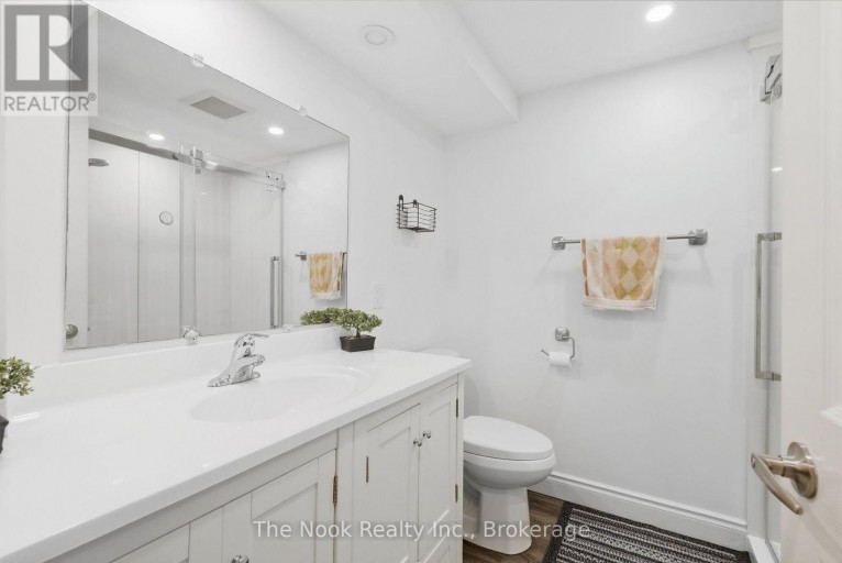 1120 ORMOND DRIVE, Oshawa (Samac), Ontario, L1K2Z7
