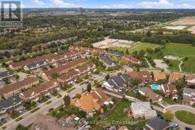 1120 ORMOND DRIVE Oshawa (Samac) Ontario photo 47