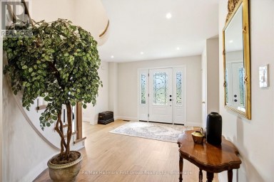 41 BANCROFT CRESCENT Whitby (Williamsburg) Ontario photo 10
