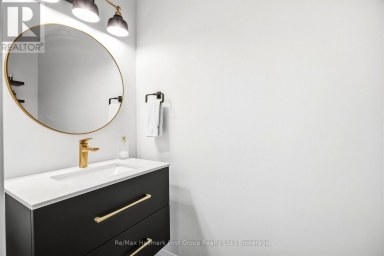 41 BANCROFT CRESCENT Whitby (Williamsburg) Ontario photo 29
