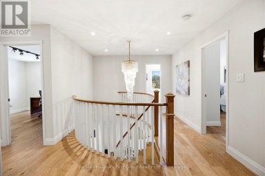 41 BANCROFT CRESCENT Whitby (Williamsburg) Ontario photo 30
