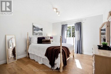 41 BANCROFT CRESCENT Whitby (Williamsburg) Ontario photo 39