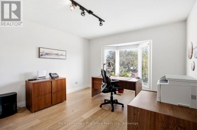 41 BANCROFT CRESCENT Whitby (Williamsburg) Ontario photo 40