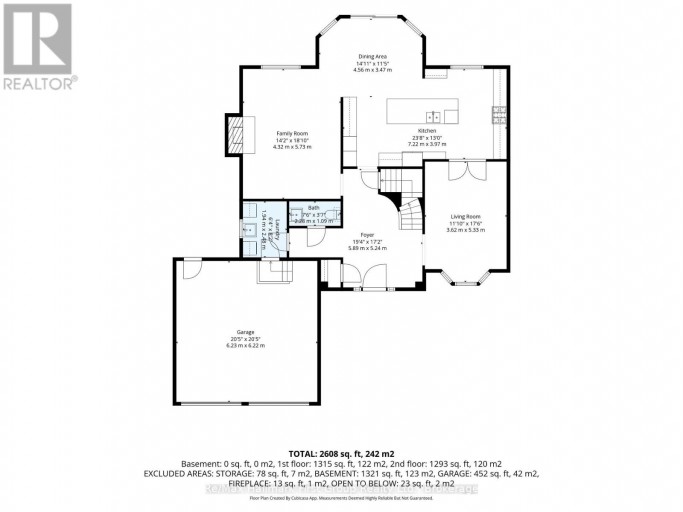 41 BANCROFT CRESCENT, Whitby (Williamsburg), Ontario, L1R2J4
