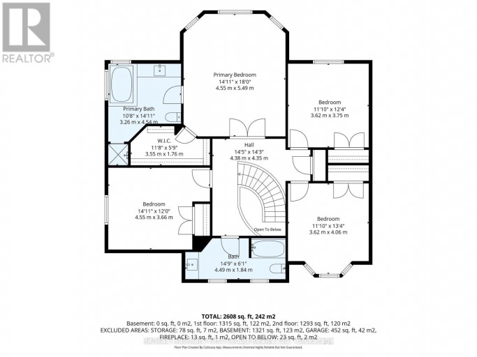 41 BANCROFT CRESCENT, Whitby (Williamsburg), Ontario, L1R2J4