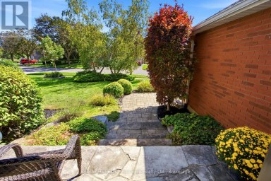 41 BANCROFT CRESCENT Whitby (Williamsburg) Ontario photo 7