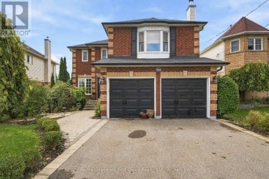 703 CARLISLE STREET Cobourg Ontario photo 1