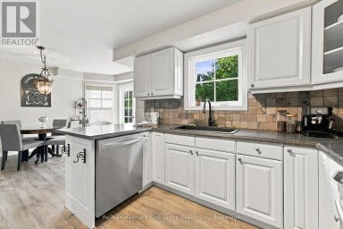 703 CARLISLE STREET Cobourg Ontario photo 10