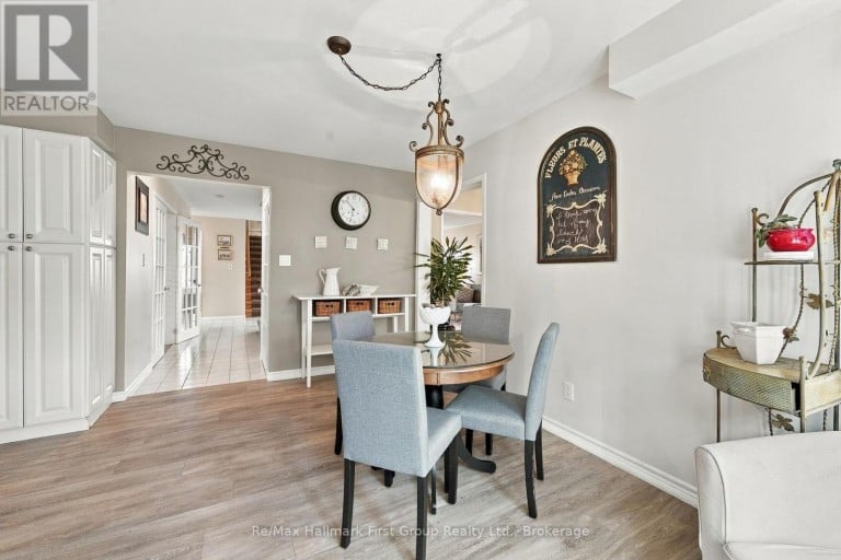 703 CARLISLE STREET, Cobourg, Ontario, K9A5E4
