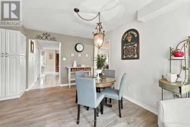 703 CARLISLE STREET Cobourg Ontario photo 13