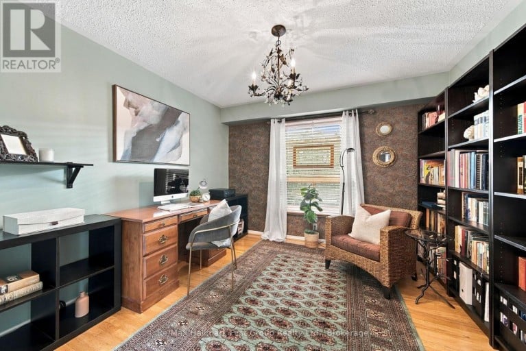 703 CARLISLE STREET, Cobourg, Ontario, K9A5E4