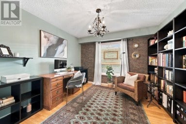 703 CARLISLE STREET Cobourg Ontario photo 15