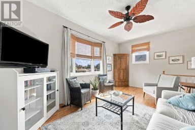 703 CARLISLE STREET Cobourg Ontario photo 21
