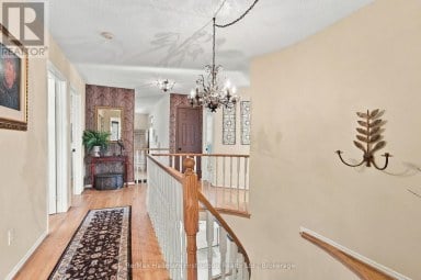 703 CARLISLE STREET Cobourg Ontario photo 23