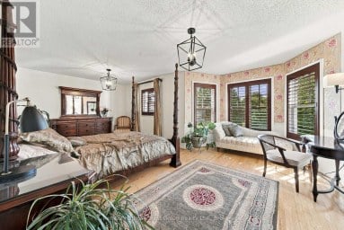 703 CARLISLE STREET Cobourg Ontario photo 25