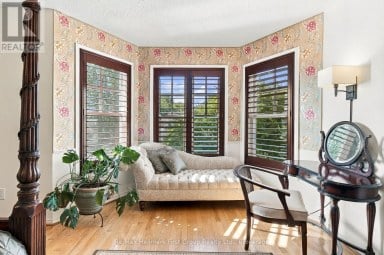 703 CARLISLE STREET Cobourg Ontario photo 26