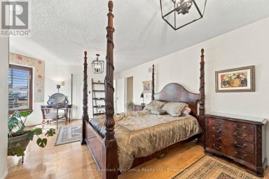 703 CARLISLE STREET Cobourg Ontario photo 29